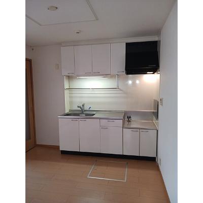 クレメントＣ 101【管理NO：1-014790303-01010】 ★家具家電は申し込み後に搬入します★ ★2026年09月上旬入居可能★の物件画像