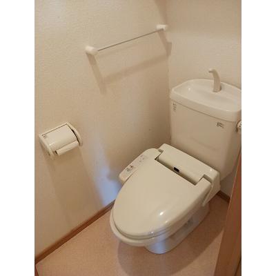クレメントＣ 101【管理NO：1-014790303-01010】 ★家具家電は申し込み後に搬入します★ ★2026年09月上旬入居可能★の物件画像
