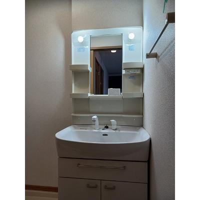 クレメントＣ 101【管理NO：1-014790303-01010】 ★家具家電は申し込み後に搬入します★ ★2026年09月上旬入居可能★の物件画像