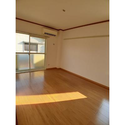 プラドール布施屋Ⅲ 202【管理NO：1-003549503-02020】 ★家具家電は申し込み後に搬入します 2026年08月中旬入居可能の物件画像