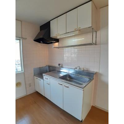 プラドール布施屋Ⅲ 202【管理NO：1-003549503-02020】 ★家具家電は申し込み後に搬入します 2026年08月中旬入居可能の物件画像