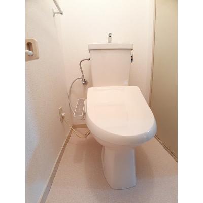 プラドール布施屋Ⅲ 202【管理NO：1-003549503-02020】 ★家具家電は申し込み後に搬入します 2026年08月中旬入居可能の物件画像