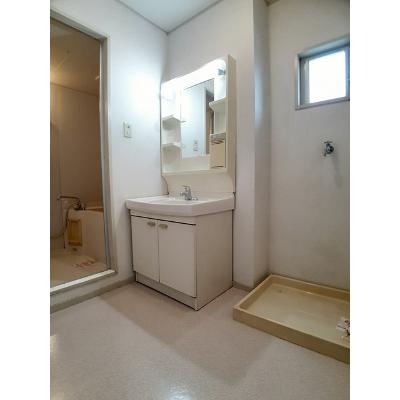 プラドール布施屋Ⅲ 202【管理NO：1-003549503-02020】 ★家具家電は申し込み後に搬入します 2026年08月中旬入居可能の物件画像