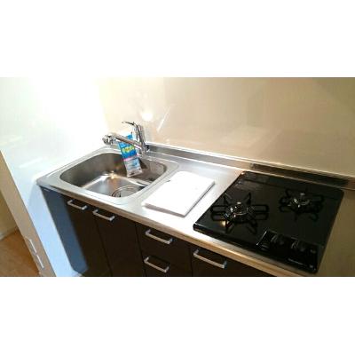 リンデンバウム　Ⅰ 102【管理NO：1-020648801-01020】 ★家具家電は申し込み後に搬入します★ ★2026年08月下旬入居可能★の物件画像