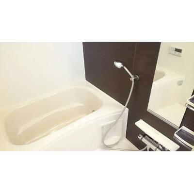 リンデンバウム　Ⅰ 102【管理NO：1-020648801-01020】 ★家具家電は申し込み後に搬入します★ ★2026年08月下旬入居可能★の物件画像