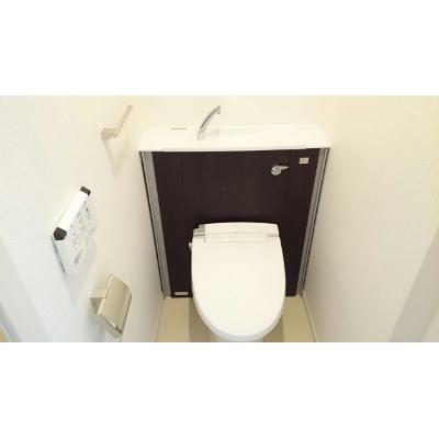 リンデンバウム　Ⅰ 102【管理NO：1-020648801-01020】 ★家具家電は申し込み後に搬入します★ ★2026年08月下旬入居可能★の物件画像