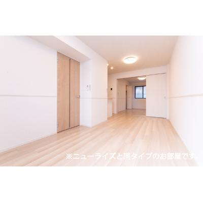 Ｔａｋａｒａｂａｋｏ　Ⅲ 103【管理NO：1-027262203-01030】 ★家具家電は申し込み後に搬入します 2026年09月下旬入居可能の物件画像