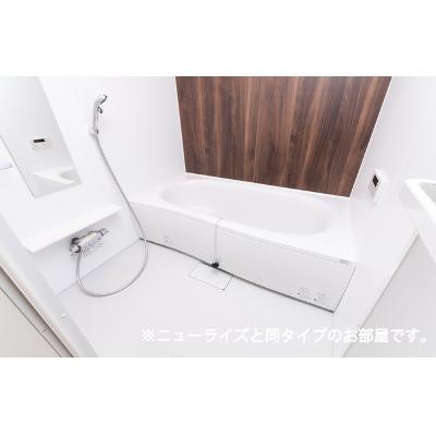 Ｔａｋａｒａｂａｋｏ　Ⅲ 103【管理NO：1-027262203-01030】 ★家具家電は申し込み後に搬入します 2026年09月下旬入居可能の物件画像