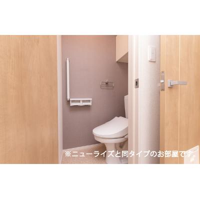 Ｔａｋａｒａｂａｋｏ　Ⅲ 103【管理NO：1-027262203-01030】 ★家具家電は申し込み後に搬入します 2026年09月下旬入居可能の物件画像