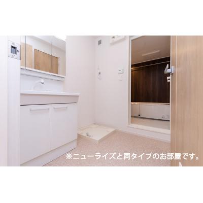 Ｔａｋａｒａｂａｋｏ　Ⅲ 103【管理NO：1-027262203-01030】 ★家具家電は申し込み後に搬入します 2026年09月下旬入居可能の物件画像