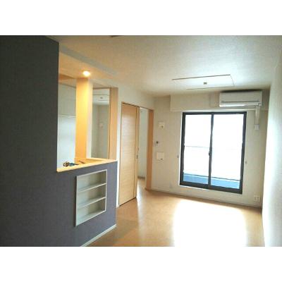 グランプラザ弐番館 202【管理NO：1-021155502-02020】 ★家具家電は申し込み後に搬入します 2026年09月中旬入居可能の物件画像