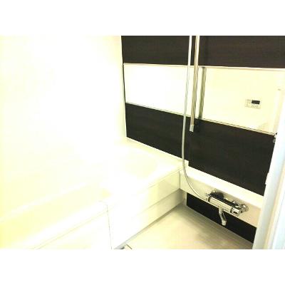 グランプラザ弐番館 202【管理NO：1-021155502-02020】 ★家具家電は申し込み後に搬入します 2026年09月中旬入居可能の物件画像