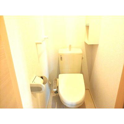 グランプラザ弐番館 202【管理NO：1-021155502-02020】 ★家具家電は申し込み後に搬入します 2026年09月中旬入居可能の物件画像