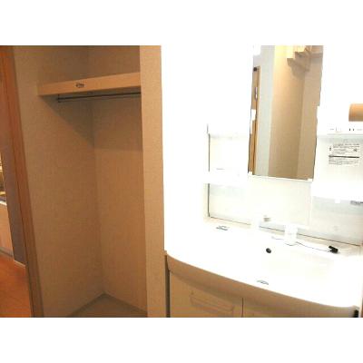 グランプラザ弐番館 202【管理NO：1-021155502-02020】 ★家具家電は申し込み後に搬入します 2026年09月中旬入居可能の物件画像