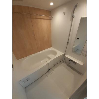 トリオⅢ 101【管理NO：1-026856803-01010】 ★家具家電は申し込み後に搬入します 2026年08月下旬入居可能の物件画像