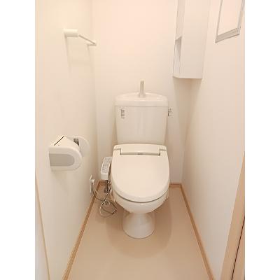 向日葵　Ⅱ 202【管理NO：1-016207701-02020】 ★家具家電は申し込み後に搬入します★の物件画像
