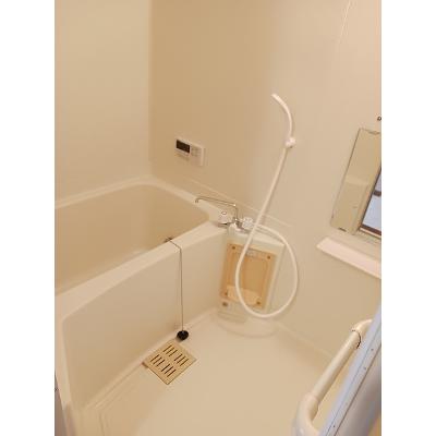 グランディ－ル　Ｈ 103【管理NO：1-010214001-01030】 ★家具家電は申し込み後に搬入します★の物件画像