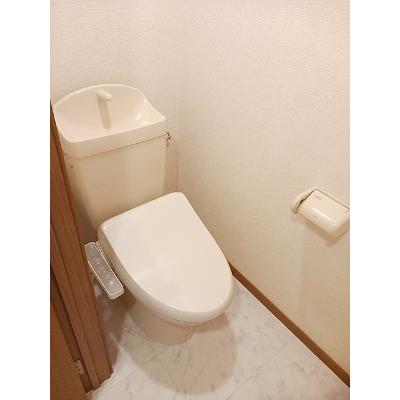グランディ－ル　Ｈ 103【管理NO：1-010214001-01030】 ★家具家電は申し込み後に搬入します★の物件画像