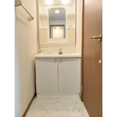 グランディ－ル　Ｈ 103【管理NO：1-010214001-01030】 ★家具家電は申し込み後に搬入します★の物件画像