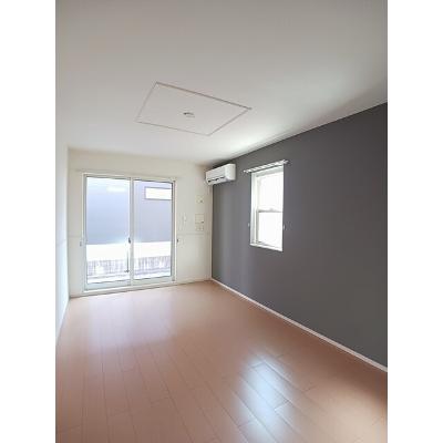Ｐｏｒｔｅ　Ｒｅｇａｌｏ　Ⅰ 102【管理NO：1-019399401-01020】 ★家具家電は申し込み後に搬入します 2026年09月上旬入居可能の物件画像