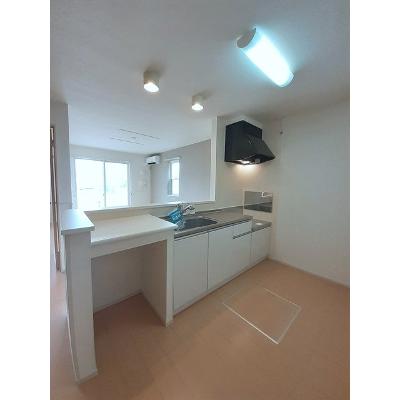 Ｐｏｒｔｅ　Ｒｅｇａｌｏ　Ⅰ 102【管理NO：1-019399401-01020】 ★家具家電は申し込み後に搬入します 2026年09月上旬入居可能の物件画像