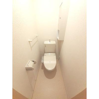 Ｐｏｒｔｅ　Ｒｅｇａｌｏ　Ⅰ 102【管理NO：1-019399401-01020】 ★家具家電は申し込み後に搬入します 2026年09月上旬入居可能の物件画像