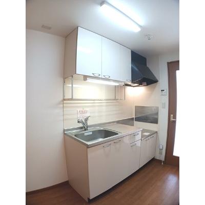グレース栗林 303【管理NO：1-013699101-03030】 ★家具家電は申し込み後に搬入します★ ★2026年09月中旬入居可能★の物件画像