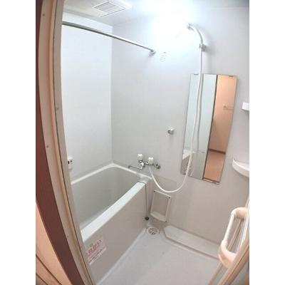グレース栗林 303【管理NO：1-013699101-03030】 ★家具家電は申し込み後に搬入します★ ★2026年09月中旬入居可能★の物件画像