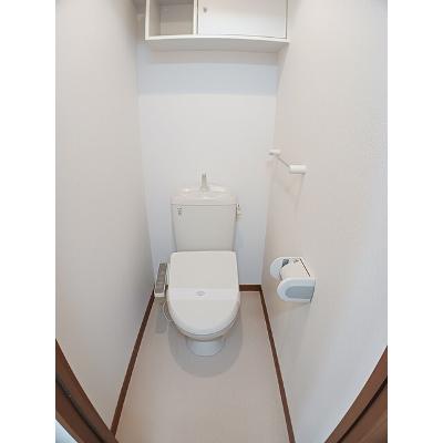 グレース栗林 303【管理NO：1-013699101-03030】 ★家具家電は申し込み後に搬入します★ ★2026年09月中旬入居可能★の物件画像
