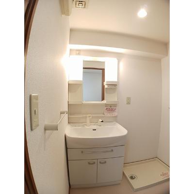 グレース栗林 303【管理NO：1-013699101-03030】 ★家具家電は申し込み後に搬入します★ ★2026年09月中旬入居可能★の物件画像