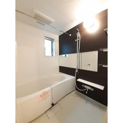 ポート　レーゼ木太Ｂ 101【管理NO：1-022260102-01010】 ★家具家電は申し込み後に搬入します 2026年10月中旬入居可能の物件画像
