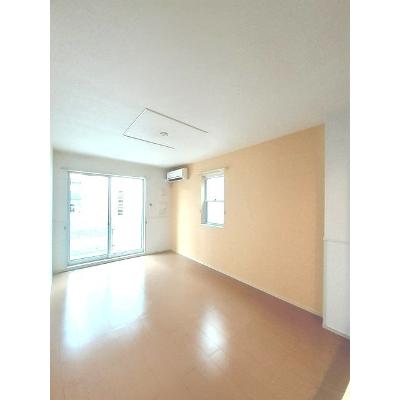 Ｐｏｒｔｅ　Ｒｅｇａｌｏ　Ⅱ 103【管理NO：1-019399402-01030】 ★家具家電は申し込み後に搬入します★ ★2026年09月上旬入居可能★の物件画像