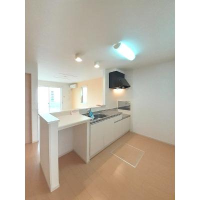 Ｐｏｒｔｅ　Ｒｅｇａｌｏ　Ⅱ 103【管理NO：1-019399402-01030】 ★家具家電は申し込み後に搬入します★ ★2026年09月上旬入居可能★の物件画像
