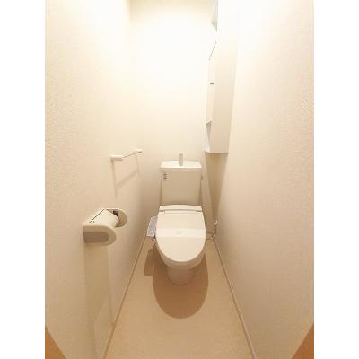 Ｐｏｒｔｅ　Ｒｅｇａｌｏ　Ⅱ 103【管理NO：1-019399402-01030】 ★家具家電は申し込み後に搬入します★ ★2026年09月上旬入居可能★の物件画像
