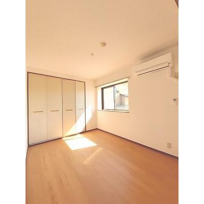 ニューエルディム小田 101【管理NO：1-004783201-01010】 ★家具家電は申し込み後に搬入します 2026年09月上旬入居可能の物件画像