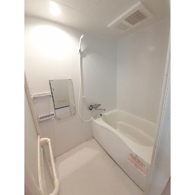 ニューエルディム小田 101【管理NO：1-004783201-01010】 ★家具家電は申し込み後に搬入します 2026年09月上旬入居可能の物件画像