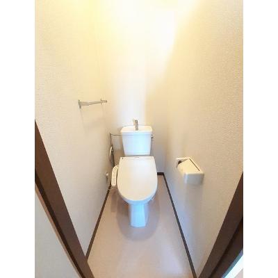 ニューエルディム小田 101【管理NO：1-004783201-01010】 ★家具家電は申し込み後に搬入します 2026年09月上旬入居可能の物件画像