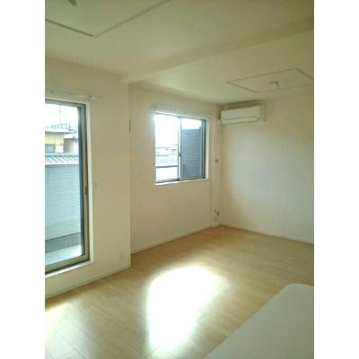 サン・ルミエールＡ 202【管理NO：1-023018301-02020】 ★家具家電は申し込み後に搬入します★ ★2026年09月下旬入居可能★の物件画像