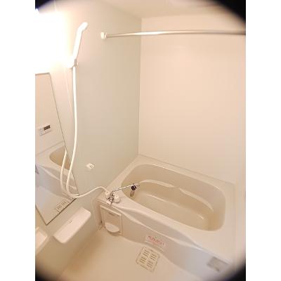 ドリーム・８０Ｂ 202【管理NO：1-019687602-02020】 ★家具家電は申し込み後に搬入します★の物件画像