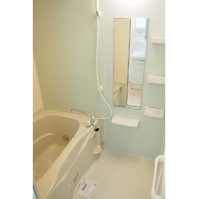Ｋ－ＳＴＹＬＥ 203【管理NO：1-019196802-02030】 ★家具家電は申し込み後に搬入します★ ★2026年09月中旬入居可能★の物件画像