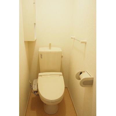 Ｋ－ＳＴＹＬＥ 203【管理NO：1-019196802-02030】 ★家具家電は申し込み後に搬入します★ ★2026年09月中旬入居可能★の物件画像