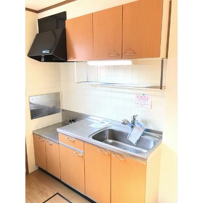 ガーデンハイツⅡ　Ｂ 101【管理NO：1-010761402-01010】 ★家具家電は申し込み後に搬入します★ ★2026年09月上旬入居可能★の物件画像