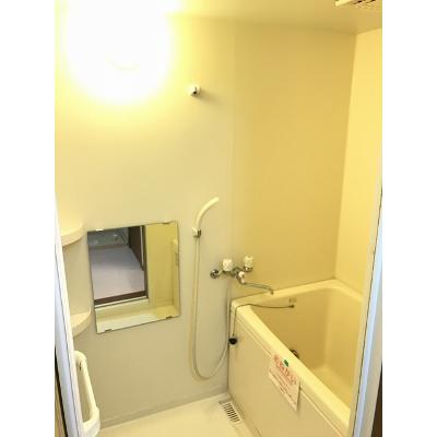 ガーデンハイツⅡ　Ｂ 101【管理NO：1-010761402-01010】 ★家具家電は申し込み後に搬入します★ ★2026年09月上旬入居可能★の物件画像