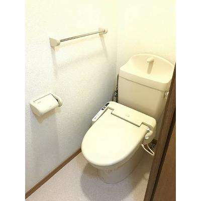ガーデンハイツⅡ　Ｂ 101【管理NO：1-010761402-01010】 ★家具家電は申し込み後に搬入します★ ★2026年09月上旬入居可能★の物件画像
