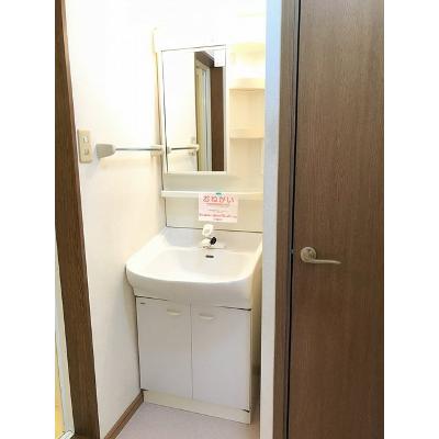 ガーデンハイツⅡ　Ｂ 101【管理NO：1-010761402-01010】 ★家具家電は申し込み後に搬入します★ ★2026年09月上旬入居可能★の物件画像