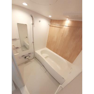 サンリット・エンゼルＢ 203【管理NO：1-024438202-02030】 ★家具家電は申し込み後に搬入します 2026年09月上旬入居可能の物件画像