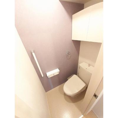 サンリット・エンゼルＢ 203【管理NO：1-024438202-02030】 ★家具家電は申し込み後に搬入します 2026年09月上旬入居可能の物件画像