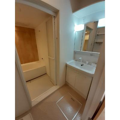 サンリット・エンゼルＢ 203【管理NO：1-024438202-02030】 ★家具家電は申し込み後に搬入します 2026年09月上旬入居可能の物件画像