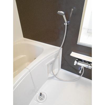 ブリーズヒル国領　Ｇ 203【管理NO：1-021250202-02030】 ★家具家電は申し込み後に搬入します★ ★2026年09月中旬入居可能★の物件画像