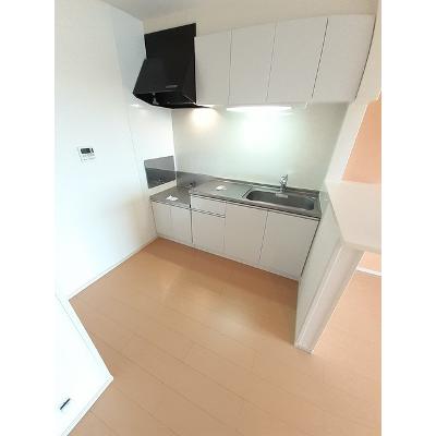 Ｈｅａｒｔ未来Ⅱ　Ｂ 203【管理NO：1-020684901-02030】 ★家具家電は申し込み後に搬入します★ ★2026年09月上旬入居可能★の物件画像